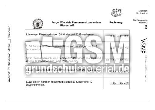 Add-Sub-6.pdf